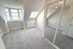P2097: Watson Street, Rosemount, Aberdeen