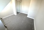 P2097: Watson Street, Rosemount, Aberdeen