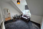 P2099: Elmfield Avenue, Old Aberdeen, Aberdeen