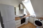 P2099: Elmfield Avenue, Old Aberdeen, Aberdeen