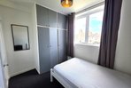 P2099: Elmfield Avenue, Old Aberdeen, Aberdeen