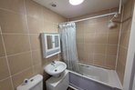 P2099: Elmfield Avenue, Old Aberdeen, Aberdeen