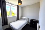 P2099: Elmfield Avenue, Old Aberdeen, Aberdeen