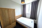 P2099: Elmfield Avenue, Old Aberdeen, Aberdeen