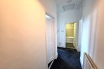 P2099: Elmfield Avenue, Old Aberdeen, Aberdeen
