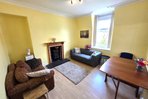 P2100: Bedford Road, Kittybrewster, Aberdeen