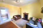 P2100: Bedford Road, Kittybrewster, Aberdeen