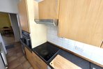 P2100: Bedford Road, Kittybrewster, Aberdeen