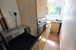 P2100: Bedford Road, Kittybrewster, Aberdeen