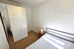 P2100: Bedford Road, Kittybrewster, Aberdeen