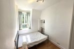 P2100: Bedford Road, Kittybrewster, Aberdeen