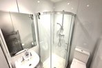 P2100: Bedford Road, Kittybrewster, Aberdeen