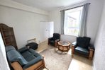 P2107: Victoria Road, Torry, Aberdeen