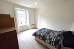 P2107: Victoria Road, Torry, Aberdeen
