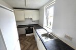 P2107: Victoria Road, Torry, Aberdeen