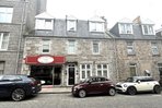 P2108: Chapel Street, City Centre, Aberdeen
