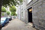 P2111: Northfield Place, City Centre, Aberdeen