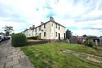 P2112: Hilton Terrace, Hilton, Aberdeen