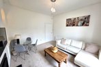 P2113: Northfield Place, Rosemount, Aberdeen