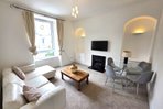 P2113: Northfield Place, Rosemount, Aberdeen