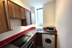 P2113: Northfield Place, Rosemount, Aberdeen