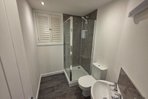 P2113: Northfield Place, Rosemount, Aberdeen