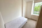 P2113: Northfield Place, Rosemount, Aberdeen