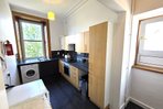 P2115: Crown Street, City Centre, Aberdeen