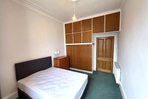 P2115: Crown Street, City Centre, Aberdeen