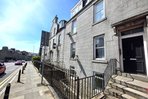 P2115: Crown Street, City Centre, Aberdeen