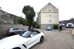P2116: South College Street, City Centre, Aberdeen