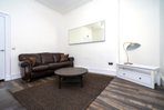 P2119: Justice Street, City Centre, Aberdeen