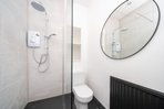 P2119: Justice Street, City Centre, Aberdeen