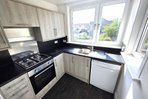 P2122: Union Grove, West End, Aberdeen