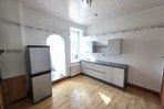P2122: Union Grove, West End, Aberdeen