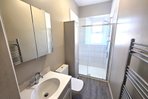 P2122: Union Grove, West End, Aberdeen