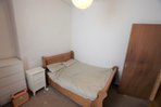 P2122: Union Grove, West End, Aberdeen