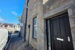 P2122: Union Grove, West End, Aberdeen