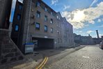 P2124: Fraser Mews, City Centre, Aberdeen