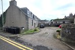 P2173: Holburn Street, City Centre, Aberdeen