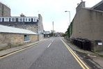 P2173: Holburn Street, City Centre, Aberdeen