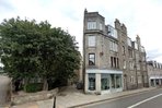 P2183: Great Western Road, City Centre, Aberdeen