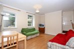 P348: Roslin Terrace, City Centre, Aberdeen