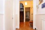 P348: Roslin Terrace, City Centre, Aberdeen