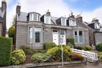 P348: Roslin Terrace, City Centre, Aberdeen