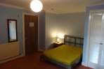 P348: Roslin Terrace, City Centre, Aberdeen