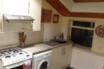 P348: Roslin Terrace, City Centre, Aberdeen