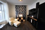 P35: Wallfield Place, Rosemount, Aberdeen