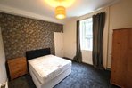 P35: Wallfield Place, Rosemount, Aberdeen