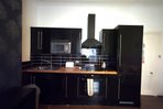 P35: Wallfield Place, Rosemount, Aberdeen